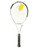 Used Head PRESTIGE Adult Tennis Racquet White 4 1/4" 11892-S000023694 View 2