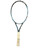 Used Head PRESTIGE Adult Tennis Racquet Black 4 1/4" 11892-S000023695 View 1