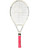 Used Wilson WILSON NCODE NTOUR Adult Tennis Racquet Orange 4 1/4" 11892-S000023698 View 2