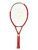 Used Wilson WILSON NCODE NTOUR Adult Tennis Racquet Orange 4 1/4" 11892-S000023699 View 2