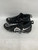 Used Nike Adult FB Cleats Black Senior 8 11871-S000023483 View 2