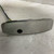 Used Callaway S2H2 Mens Putter RH 35" 11855-S000193088 View 1