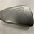 Used Ping ZING BROWN DOT Mens Individual Iron RH 5 Iron 11855-S000193095 View 6