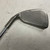 Used Ping ZING BROWN DOT Mens Individual Iron RH 7 Iron 11855-S000193097 View 3
