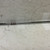 Used Ping ZING BROWN DOT Mens Individual Iron RH 7 Iron 11855-S000193097 View 6