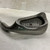 Used Ping ZING BROWN DOT Mens Individual Iron RH 7 Iron 11855-S000193097 View 1