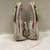 Used Nike Track & Field Cleats Jr Grey Junior 05 11725-S000493285 View 2