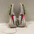 Used Nike Track & Field Cleats Jr Grey Junior 05 11725-S000493285 View 3