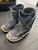 Used Kemper SB BOOTS Mens Snowboard Boots None Senior 9 11774-S000084227 View 2