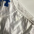 Reebok Football Football / Tops/Jerseys View 7