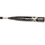 Used Louisville Slugger META FPMXD10-22 BB/SB Fastpitch Bat 32" 11816-S000277953 View 2