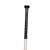 Used Louisville Slugger META FPMXD10-22 BB/SB Fastpitch Bat 32" 11816-S000277953 View 3