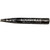 Used Louisville Slugger META FPMXD10-22 BB/SB Fastpitch Bat 32" 11816-S000277953 View 1