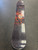 Used Option SNOWBOARD Girls Board/Binding None 130 cm 11774-S000084229 View 1