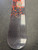 Used Option SNOWBOARD Girls Board/Binding None 130 cm 11774-S000084229 View 2