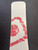 Used Option SNOWBOARD Girls Board/Binding None 130 cm 11774-S000084229 View 5