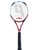 Used Prince FORCE 3 RACKET Adult Tennis Racquet None Unknown 11708-S000185397 View 1