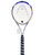 Used Head Racquet TI TORNADO RACKET Adult Tennis Racquet None 4 3/8" 11708-S000185396 View 8