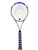 Used Head Racquet TI TORNADO RACKET Adult Tennis Racquet None 4 3/8" 11708-S000185396 View 2