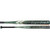 New Easton Rebel Slowpitch Bat 11818-EASESD4RBL View 1