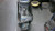 Used Taylormade BAG Mens Stand Bag Black 11339-S000195656 View 2