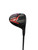 Used Cobra F-MAX Womens Fairway Wood RH 5 Wood 11706-S000365808 View 1