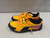 Used Puma Track & Field Cleats Adult Orange Senior 12 11490-S000266577 View 5