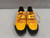 Used Puma Track & Field Cleats Adult Orange Senior 12 11490-S000266577 View 12