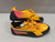 Used Puma Track & Field Cleats Adult Orange Senior 12 11490-S000266577 View 2