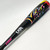 Used Victus VIBE BB/SB T-Ball Bat 25" 11805-S000069430 View 1