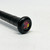 Used Victus VIBE BB/SB T-Ball Bat 25" 11805-S000069430 View 5