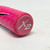 Used Marucci CAT X2 PINK BB/SB USA 2 5/8 Bat 25" 11805-S000069429 View 4