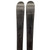 Used K2 TWINE Girls DH Ski/Binding Carolina Blue 120 cm 11816-S000277955 View 4