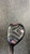 Used Cobra F-MAX AIRSPEED OFFSET Womens Hybrid Club LH 6 Hybrid 11831-S000030875 View 3