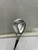 Used Taylormade BURNER SUPERFAST 3.0 Mens Hybrid Club RH 3 Hybrid 11703-S000200816 View 4