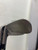 Used Cleveland TOUR ACTION Mens Iron Set RH 6I-PW 11703-S000200817 View 2