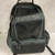 Used Innova Disc Golf Backpack Black 11855-S000193106 View 1