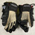 Used Bauer VAPOR X 3.0 Senior Gloves Black 15" 11855-S000193105 View 2