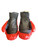 Used BOXING GLOVES Other Gloves Red MD 11845-S000033552 View 2
