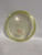 Used Innova CHAMPION ROC3 Disc Golf Mid Range Clear 11882-S000016320 View 1