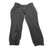 Used Champro SOFTBALL PANTS BB/SB Pant Girls Black MD 11479-S000406996 View 1