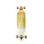 Used VOLADOR LONG BOARD Longboard Gold Long 11479-S000407000 View 1