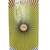 Used VOLADOR LONG BOARD Longboard Gold Long 11479-S000407000 View 3
