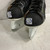 Used CCM T900 Junior Hockey Skate Junior 03 11855-S000193107 View 3