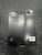 Used Umbro 10 BALL MESH BAG Soccer Ball Bag Black 11849-S000032946 View 2