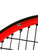 Used Volkl ORANIX 9 SUPERG Adult Tennis Racquet None 4 5/8" 11307-S000260506 View 3