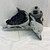 Used Reebok 14K Junior Goalie Skate Junior 03.5 11651-S000406421 View 1