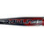 Used Rawlings FUEL BB/SB USA 2 5/8 Bat 27" -8 11406-S000107663 View 2