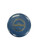 Used Dynamic Discs BIO FUSION TRUTH Disc Golf Mid Range Navy Blue 11856-S000023835 View 1