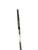 Used Ping ANSER Mens Putter RH 10672-S000334391 View 4
